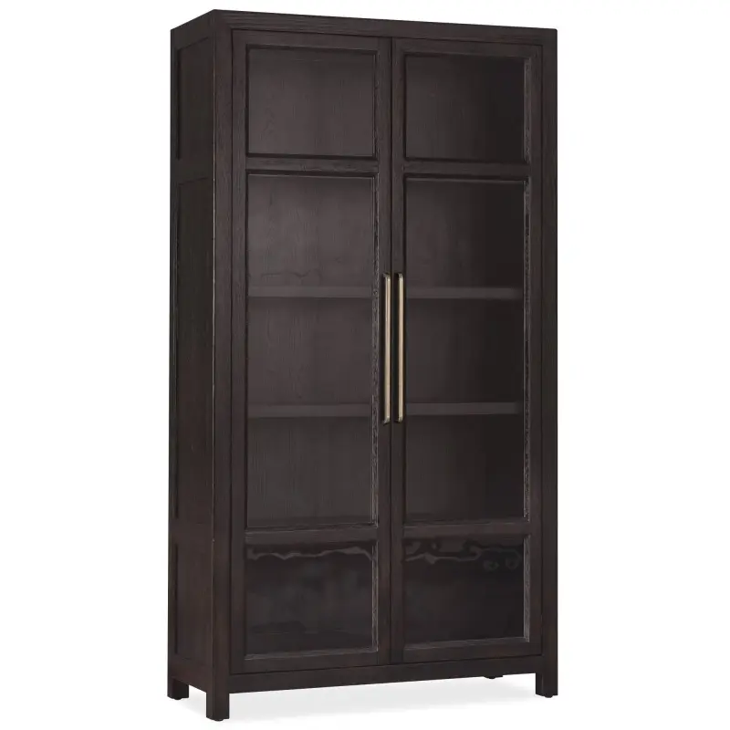 Hooker Furniture 6820-75906-99
