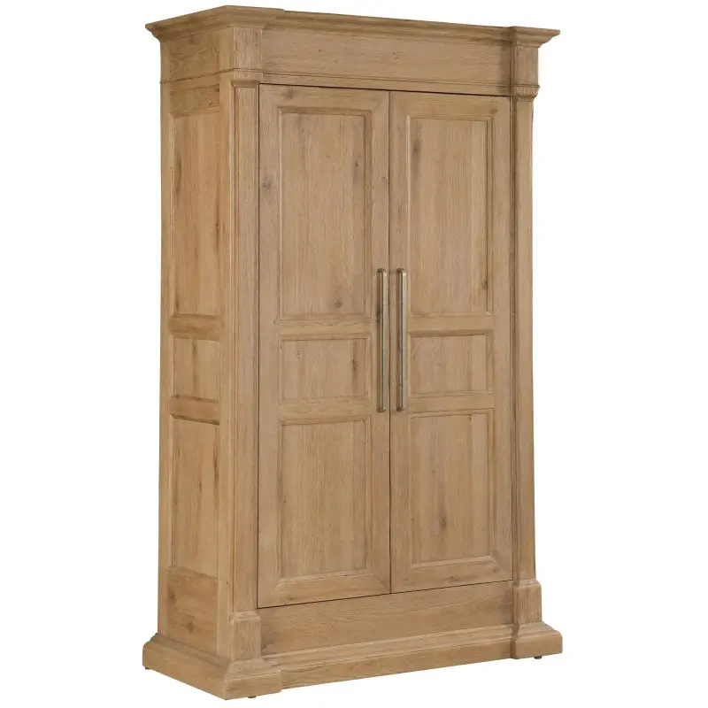 Hooker Furniture 6820-90013-80