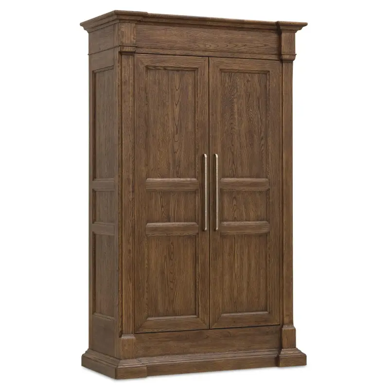 Hooker Furniture 6820-90013-85