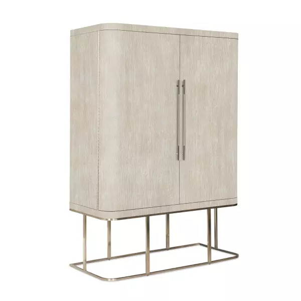Hooker Furniture 6850-90013-80