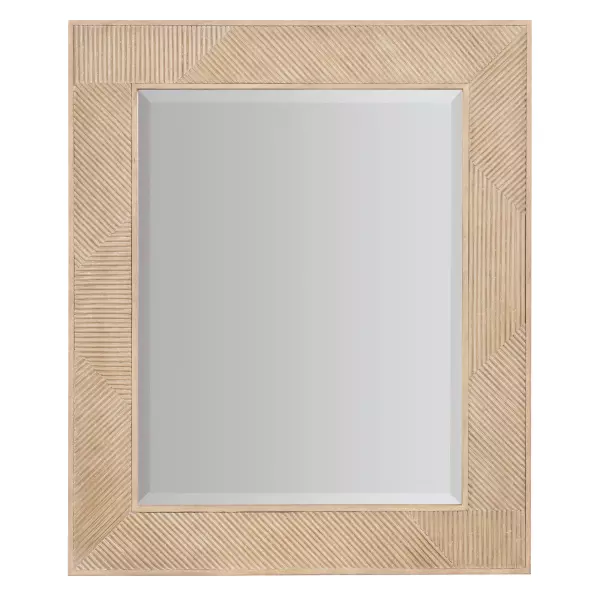 Hooker Furniture 6950-90004-80
