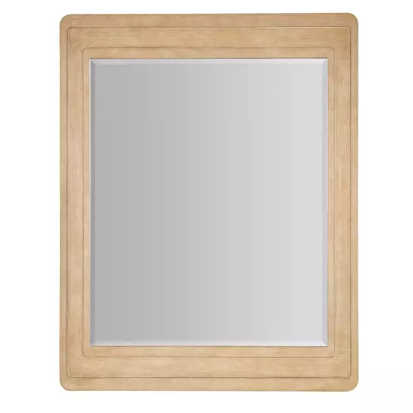 Hooker Furniture 6950-90008-80
