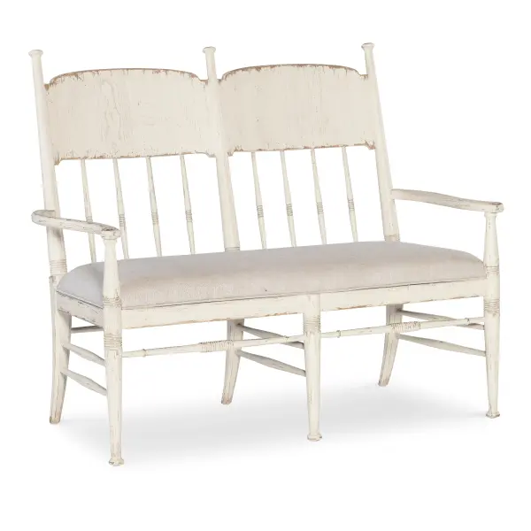 Hooker Furniture 7050-75019-02