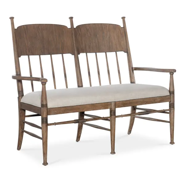 Hooker Furniture 7050-75019-85