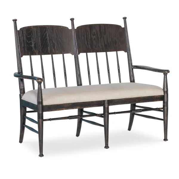 Hooker Furniture 7050-75019-89
