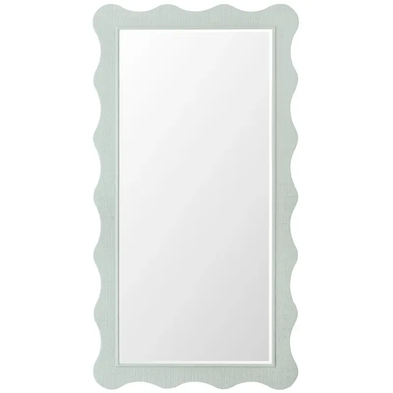 Hooker Furniture 7228-50752-45