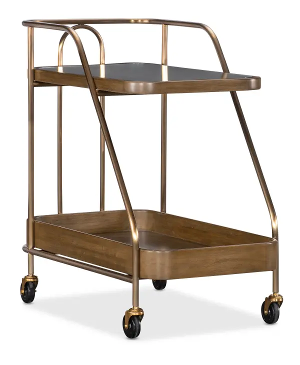 Hooker Furniture 7228-50763-85