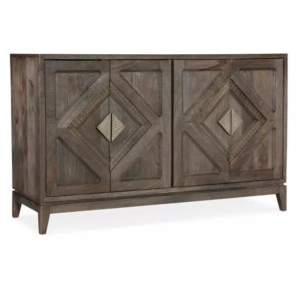 Hooker Furniture 7228-85015-85