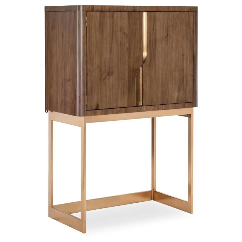 Hooker Furniture 7252-50160-85