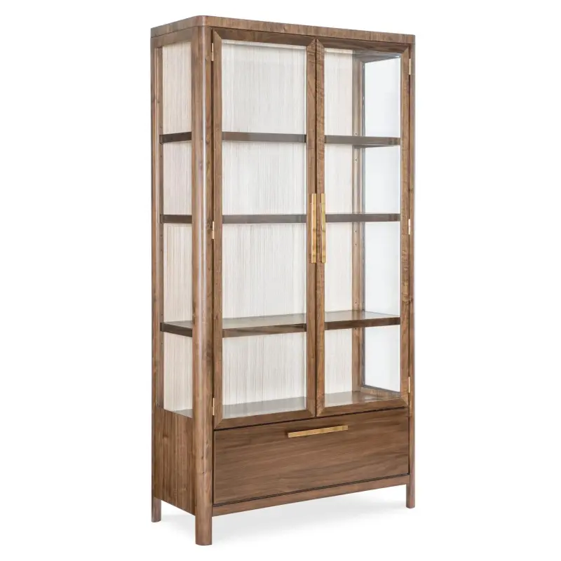 Hooker Furniture 7252-75906-85