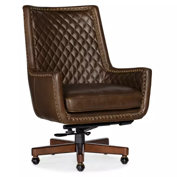 Hooker Furniture EC206-088