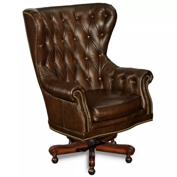 Hooker Furniture EC362-201