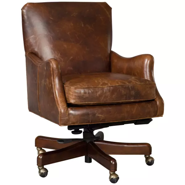 Hooker Furniture EC438-089