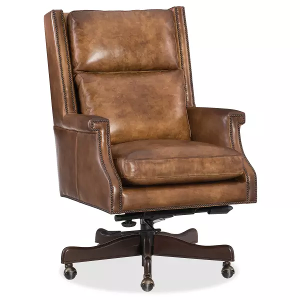 Hooker Furniture EC562-083