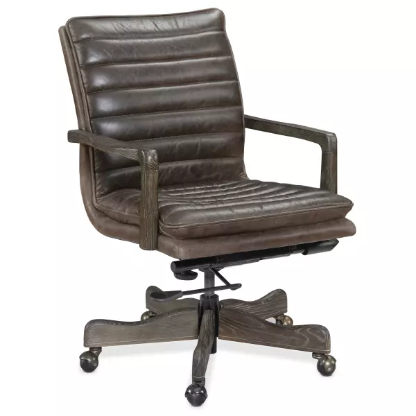 Hooker Furniture EC574-097