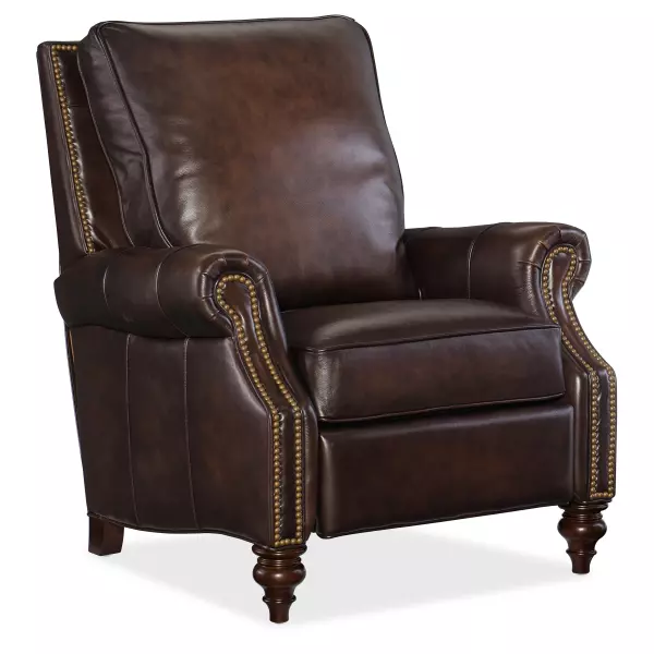 Hooker Furniture RC185-089