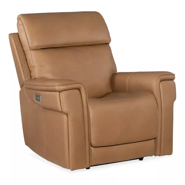 Hooker Furniture SS608-PHZL1-082