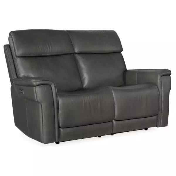 Hooker Furniture SS608-PHZL2-093