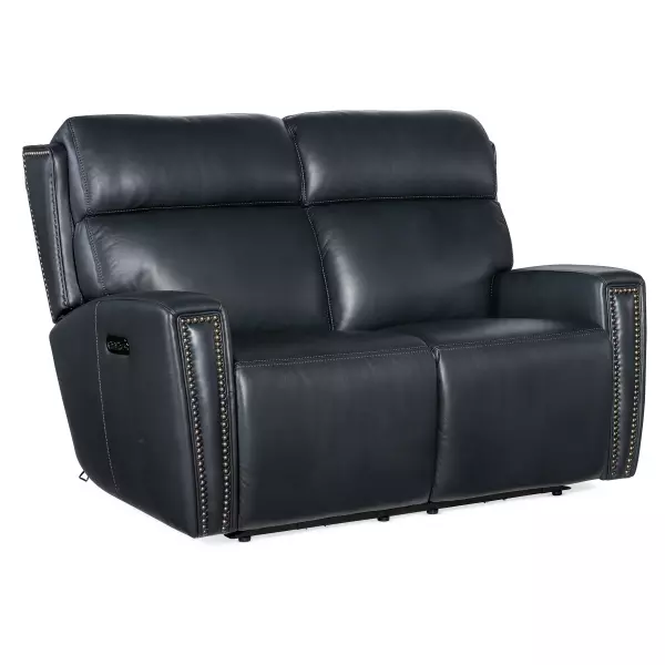 Hooker Furniture SS704-PHZ2-049