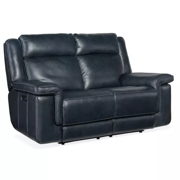 Hooker Furniture SS705-PHL2-047