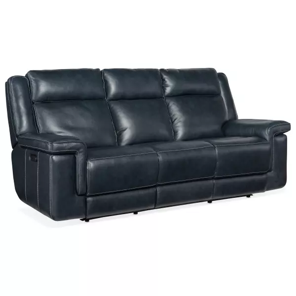 Hooker Furniture SS705-PHL3-047
