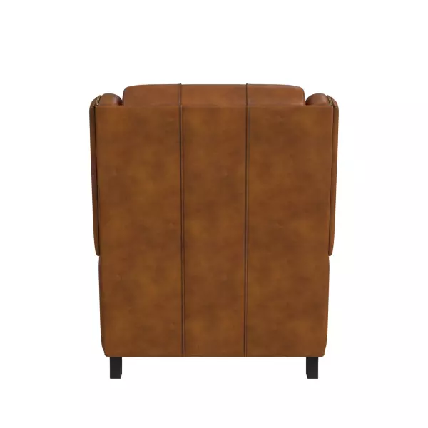 Byx 3410980015 85plbn Lancaster Recliner 4