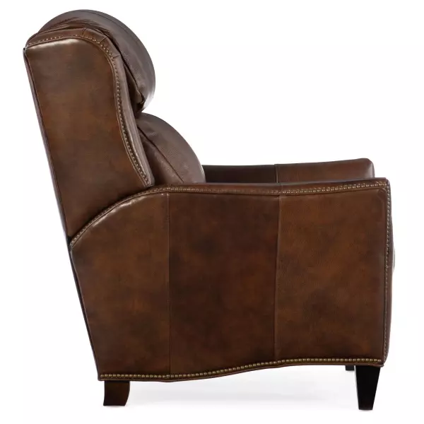 Byx 3410980015 87plbn Lancaster Recliner 3