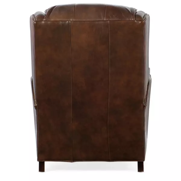 Byx 3410980015 87plbn Lancaster Recliner 4