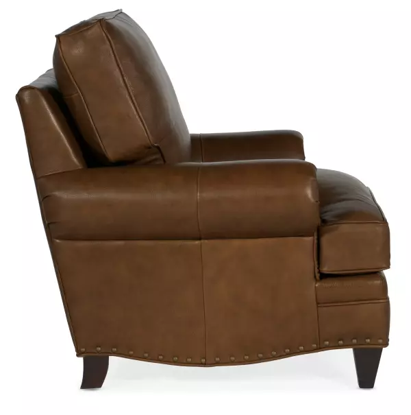 Byx 780 25980015 85plbntap Carrado Stationary Chair 8 Way Tie 3