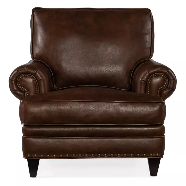 BYX-780-25980015-87PLBNTap Carrado Stationary Chair 8-Way Tie