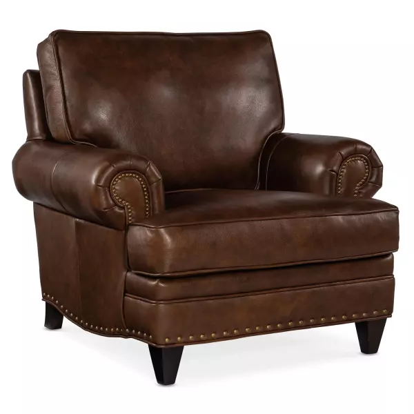 BYX-780-25980015-87PLBNTap Carrado Stationary Chair 8-Way Tie