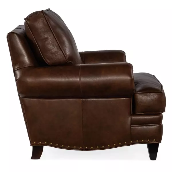 Byx 780 25980015 87plbntap Carrado Stationary Chair 8 Way Tie 3