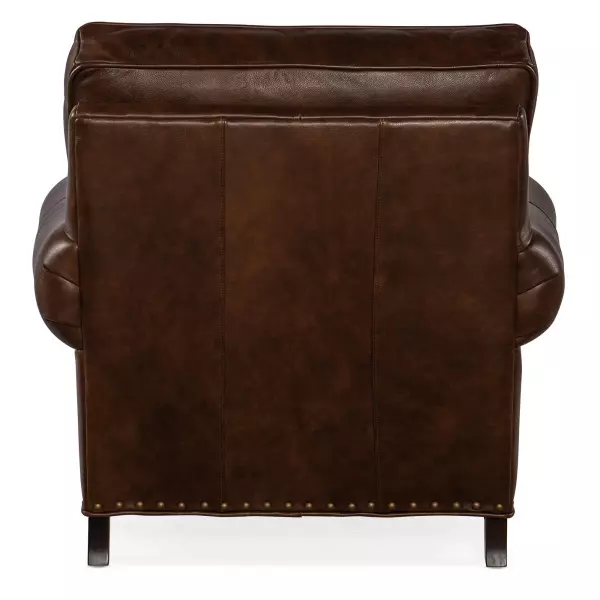 Byx 780 25980015 87plbntap Carrado Stationary Chair 8 Way Tie 4