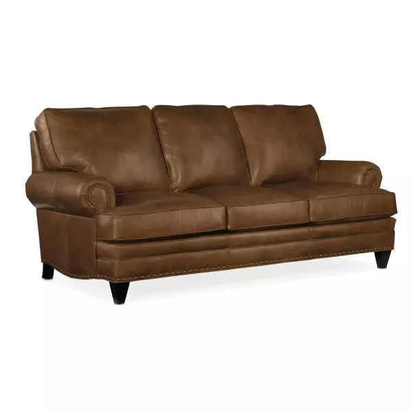 BYX-780-95980015-85PLBNTap Carrado Stationary Sofa 8-Way Tie