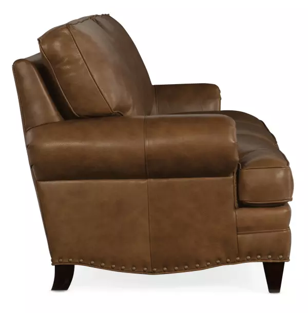Byx 780 95980015 85plbntap Carrado Stationary Sofa 8 Way Tie 3