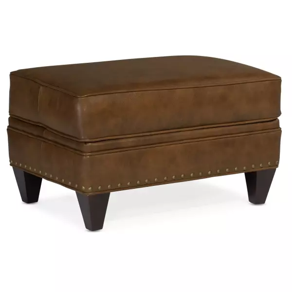 BYX-780-OT980015-85PLBNTap Carrado Ottoman
