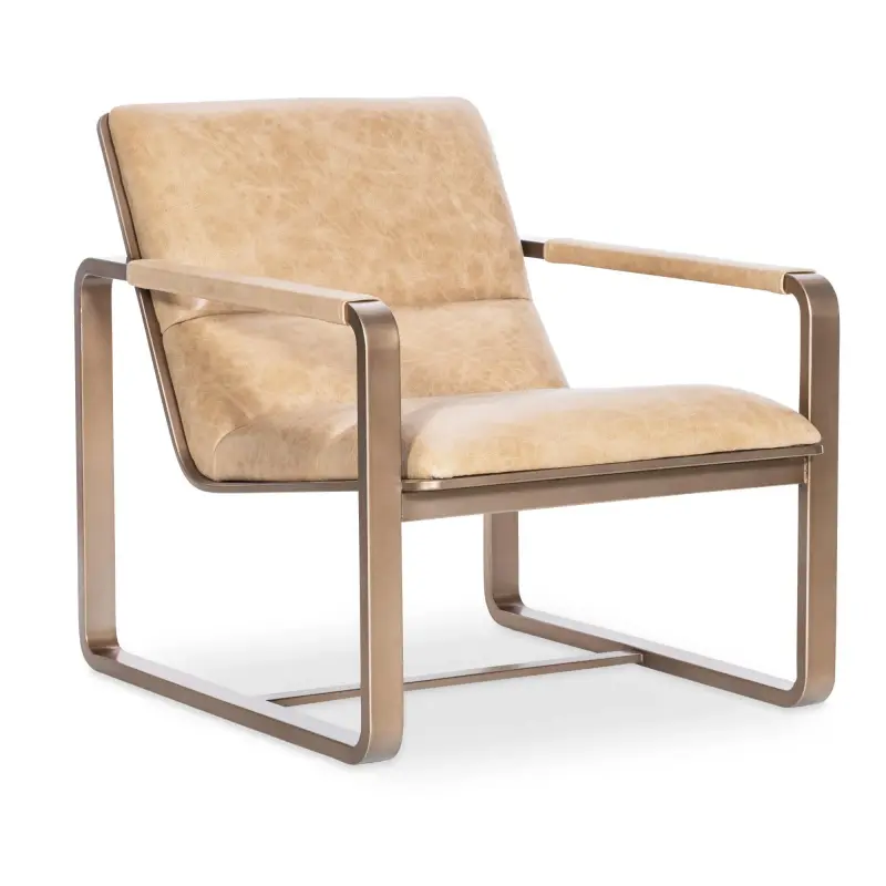 Hooker Furniture CC900-01-081