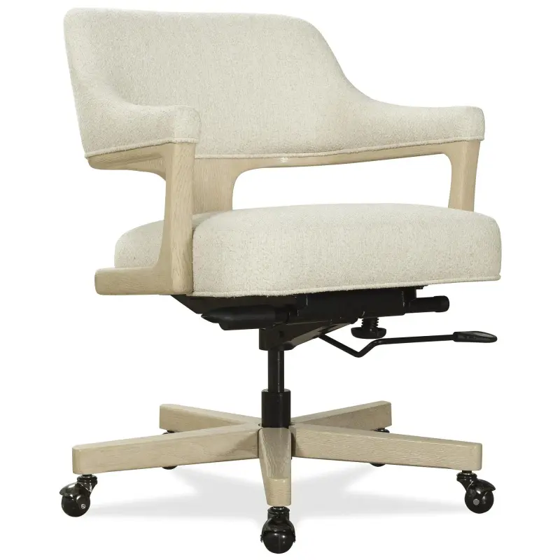Hooker Furniture EC225-403