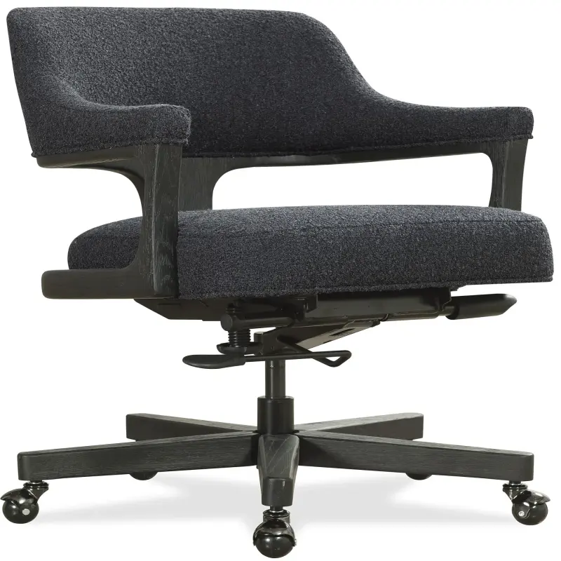 Hooker Furniture EC225-499