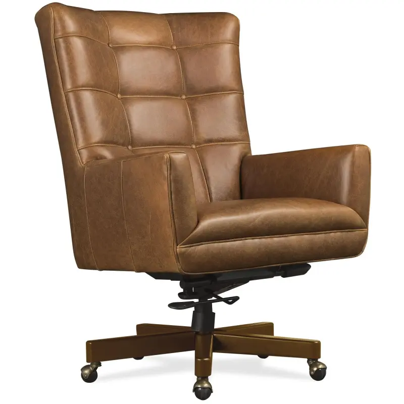 Hooker Furniture EC828-087