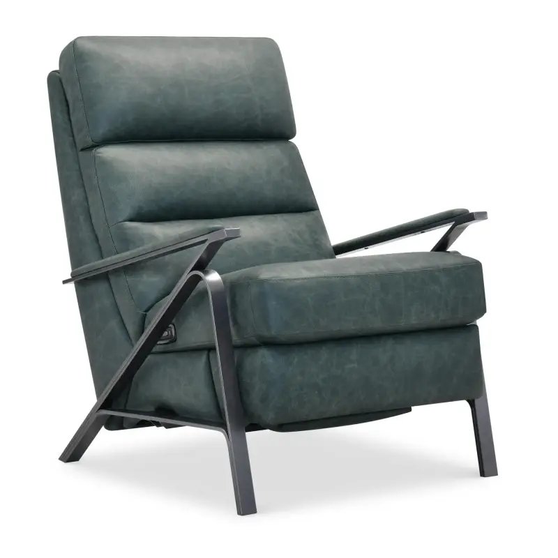 Hooker Furniture RC425-PH-039