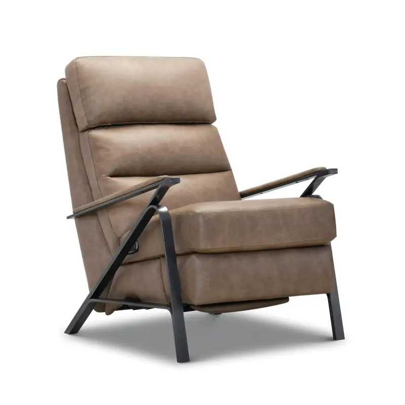 Hooker Furniture RC425-PH-084