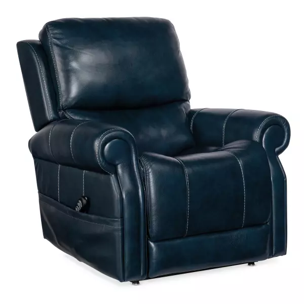 Hooker Furniture RC602-PHLL4-049