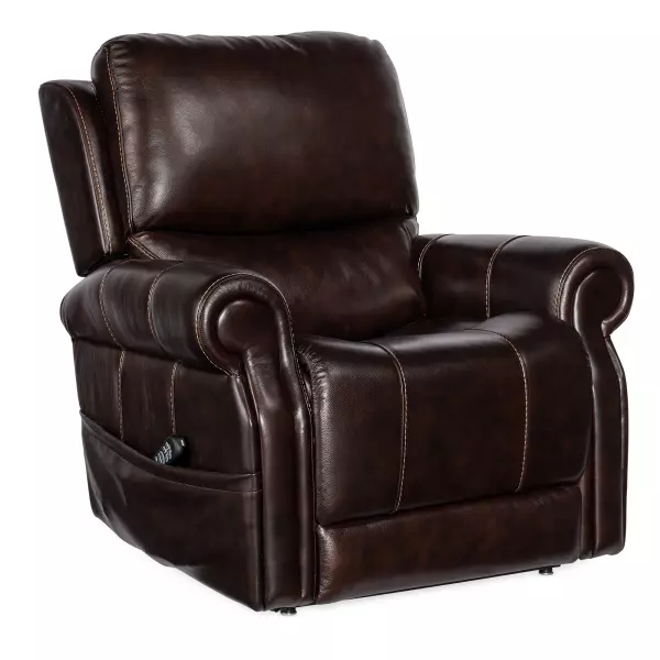 Hooker Furniture RC602-PHLL4-089