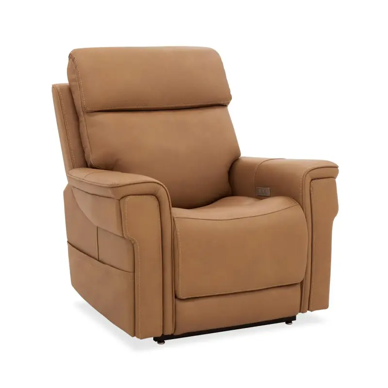 Hooker Furniture RC622-PHLL4-082