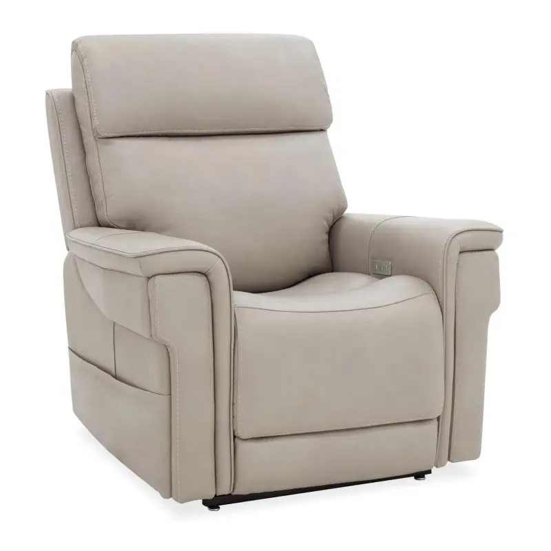 Hooker Furniture RC622-PHLL4-091