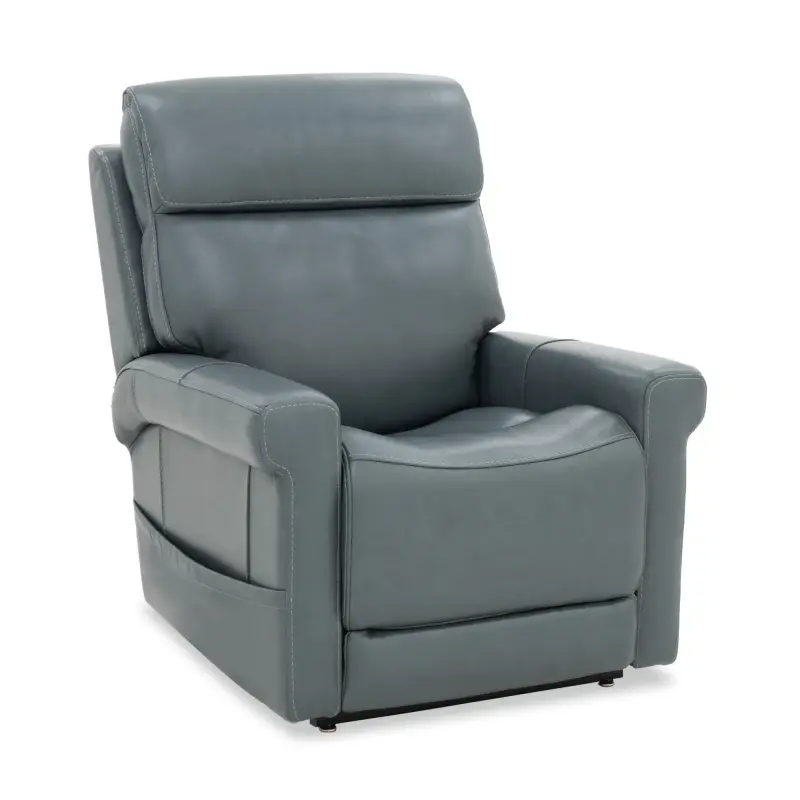 Hooker Furniture RC645-PHLL4-031