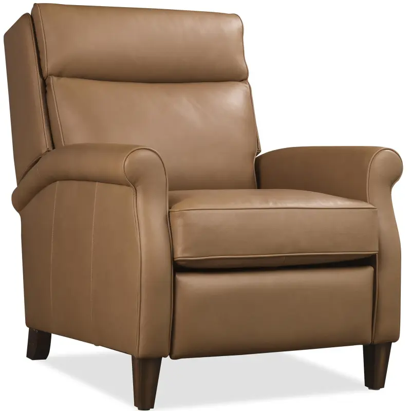 Hooker Furniture RC820-PH-087