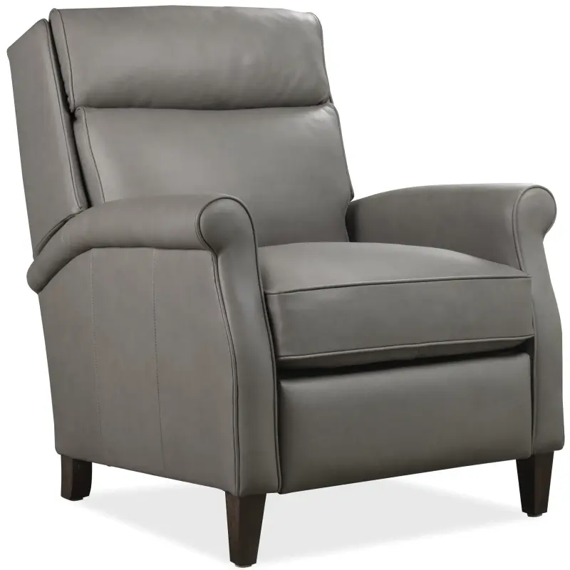 Hooker Furniture RC820-PH-091