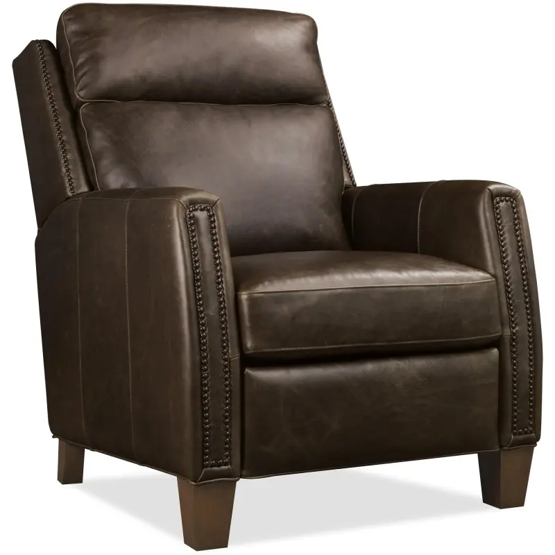 Hooker Furniture RC822-PH-029